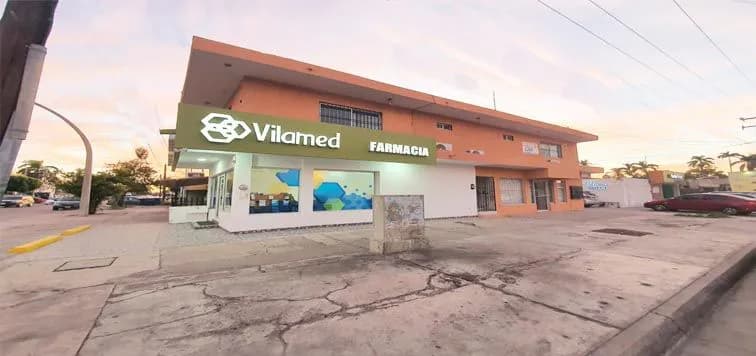 Galería 6