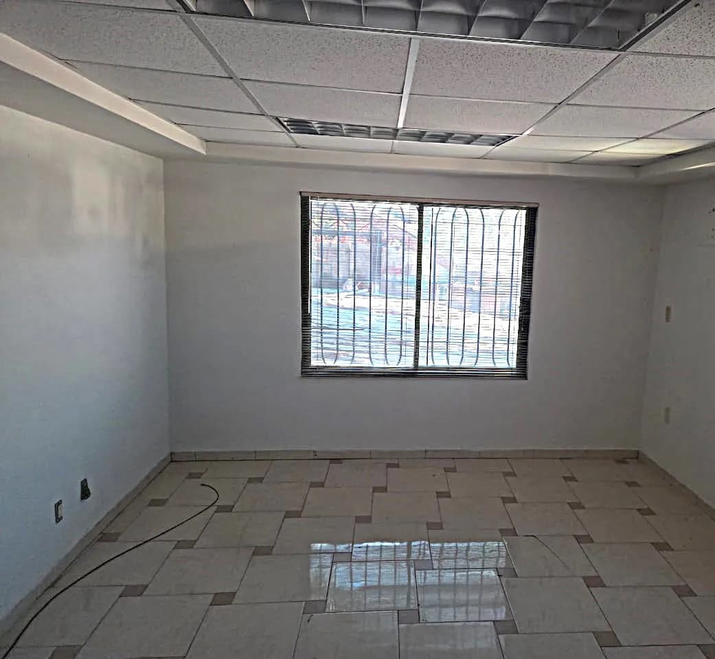 Galería 7