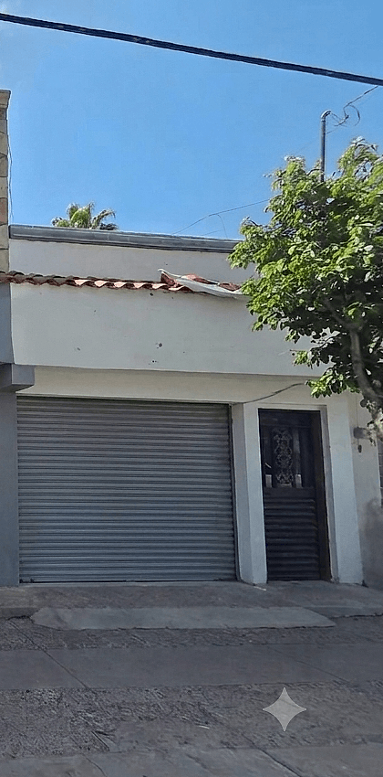 Local Comercial en Renta