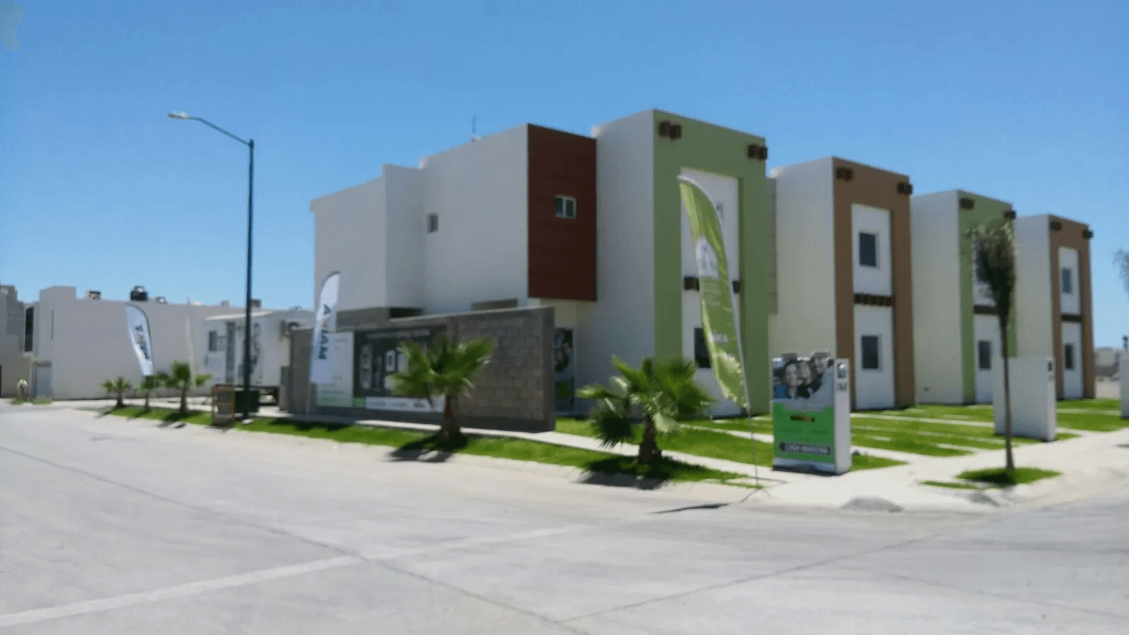 CASAS NUEVAS EN EXELENTE UBICACION