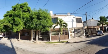 9_2946 | DEPARTAMENTO RENTA Col. Scally | BIENES&RAICES MORENO Y ASOCIADOS INMOBILIARIA