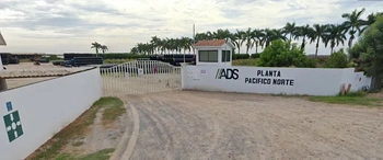 9_2905 | PLANTA INDUSTRIAL Ruiz Cortines, Guasave, Sinaloa | BIENES&RAICES MORENO Y ASOCIADOS INMOBILIARIA