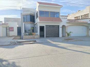 10_2846 | CASA EN VENTA VIÑEDOS | BIENES&RAICES MORENO Y ASOCIADOS INMOBILIARIA