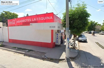 10_3000 | LOCAL COMERCIAL | BIENES&RAICES MORENO Y ASOCIADOS INMOBILIARIA