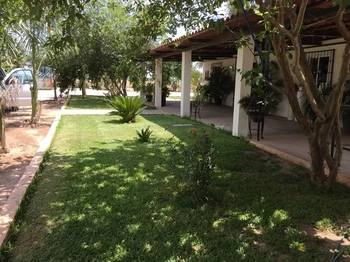 10_2847 | CASA CAMPESTRE EN VENTA | BIENES&RAICES MORENO Y ASOCIADOS INMOBILIARIA