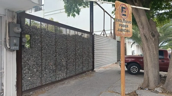 10_2910 | TERRENO EN VENTA | BIENES&RAICES MORENO Y ASOCIADOS INMOBILIARIA