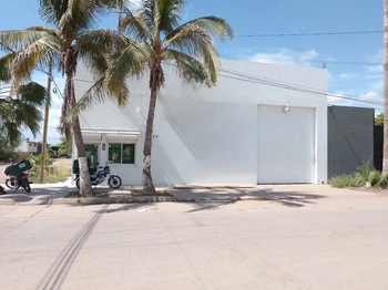 10_2561 | BODEGA | BIENES&RAICES MORENO Y ASOCIADOS INMOBILIARIA