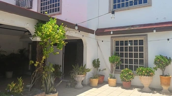 10_2914 | CASA HABITACIÓN EN VENTA | BIENES&RAICES MORENO Y ASOCIADOS INMOBILIARIA