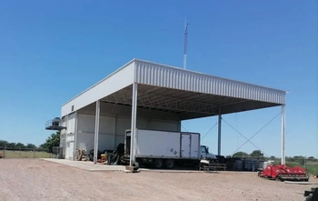 GCI_2921 | BODEGA PARA PAPA REFRIGERADA EN LOS MOCHiS, SIN | BIENES&RAICES MORENO Y ASOCIADOS INMOBILIARIA