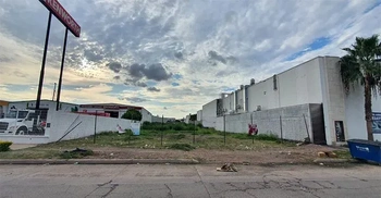 13_2941 | En Venta excelente y muy amplio Terreno, sobre Blvd. Rosales. | BIENES&RAICES MORENO Y ASOCIADOS INMOBILIARIA