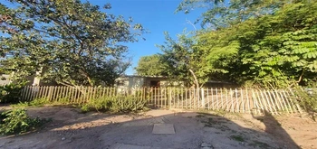 13_3036 | En Venta muy Amplio Terreno, Colonia Margarita. | BIENES&RAICES MORENO Y ASOCIADOS INMOBILIARIA