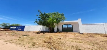 13_2842 | En Renta excelente y muy amplio Terreno, Ejido Mochis. | BIENES&RAICES MORENO Y ASOCIADOS INMOBILIARIA