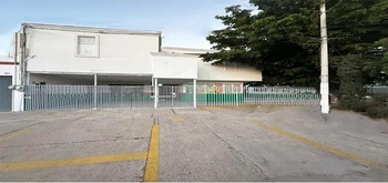 13_3027 | En Renta Excelente Local Comercial Dos Plantas, Fracc. El Parque | BIENES&RAICES MORENO Y ASOCIADOS INMOBILIARIA