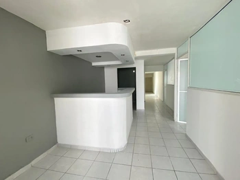 1_3019 | Excelente local  bien ubicado | BIENES&RAICES MORENO Y ASOCIADOS INMOBILIARIA