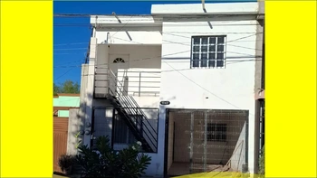 1_2709 | CASA EN PRADO BONITO | BIENES&RAICES MORENO Y ASOCIADOS INMOBILIARIA