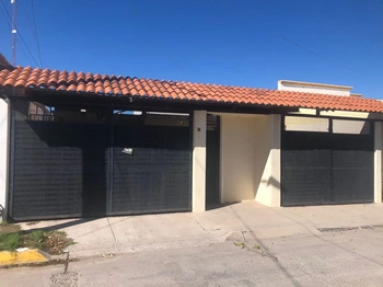 5_1723 | CASA EN RENTA 3 REC AMUEBLADO FRAC LAS HADAS | BIENES&RAICES MORENO Y ASOCIADOS INMOBILIARIA