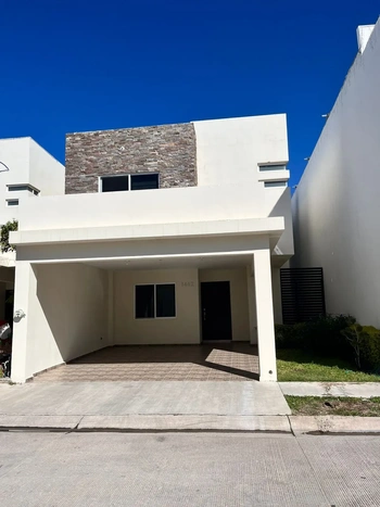 5_1864 | CASA EN RENTA PRIVADA ANDALUCIA | BIENES&RAICES MORENO Y ASOCIADOS INMOBILIARIA