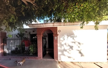 5_2844 | CASA EN VENTA FRACC MONTFERRANT | BIENES&RAICES MORENO Y ASOCIADOS INMOBILIARIA
