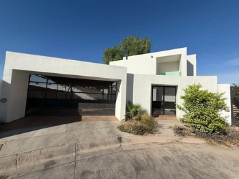 5_2850 | CASA EN VENTA PRIVANZAS RESIDENCIAL | BIENES&RAICES MORENO Y ASOCIADOS INMOBILIARIA