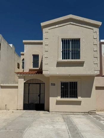 5_2944 | CASA EN RENTA FRACC MALLORCA | BIENES&RAICES MORENO Y ASOCIADOS INMOBILIARIA