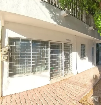 RHA_2831 | LOCAL COMERCIAL AMPLIO EN RENTA | BIENES&RAICES MORENO Y ASOCIADOS INMOBILIARIA