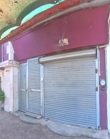 RHA_3016 | Consultorio en Renta | BIENES&RAICES MORENO Y ASOCIADOS INMOBILIARIA