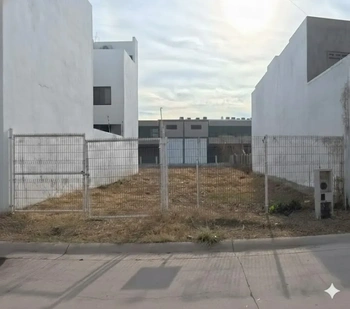 RHA_3066 | Terreno Comercial en renta | BIENES&RAICES MORENO Y ASOCIADOS INMOBILIARIA