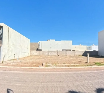 RHA_3067 | Terreno Comercial en renta | BIENES&RAICES MORENO Y ASOCIADOS INMOBILIARIA